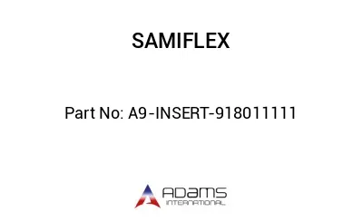 A9-INSERT-918011111