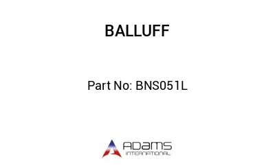 BNS051L