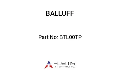 BTL00TP