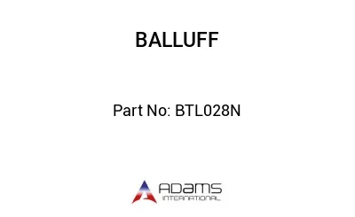 BTL028N
