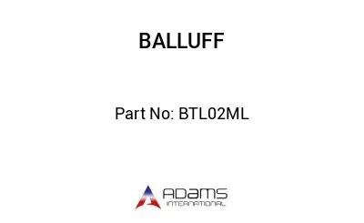 BTL02ML