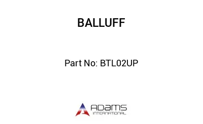 BTL02UP