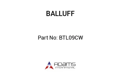 BTL09CW