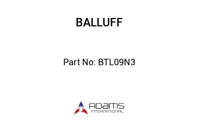 BTL09N3