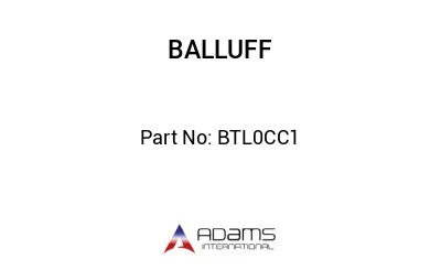 BTL0CC1