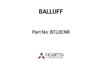 BTL0CNR