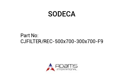 CJFILTER/REC-500x700-300x700-F9