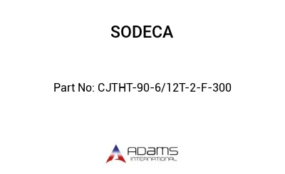 CJTHT-90-6/12T-2-F-300