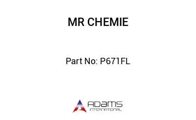P671FL