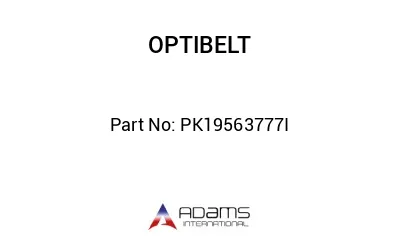 PK19563777I