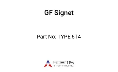 TYPE 514