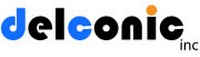 DELCONIC