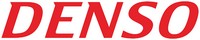 DENSO