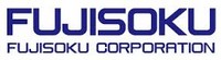 FUJISOKU